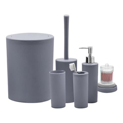 oX[Zbg - oX[[V\[vfBXyT[S~7_Zbg | z[zẽgCpȃXy[XJE^[gbvANZT[ | @\oXI[KiCU[Lbg s oP[V AEghA gCp