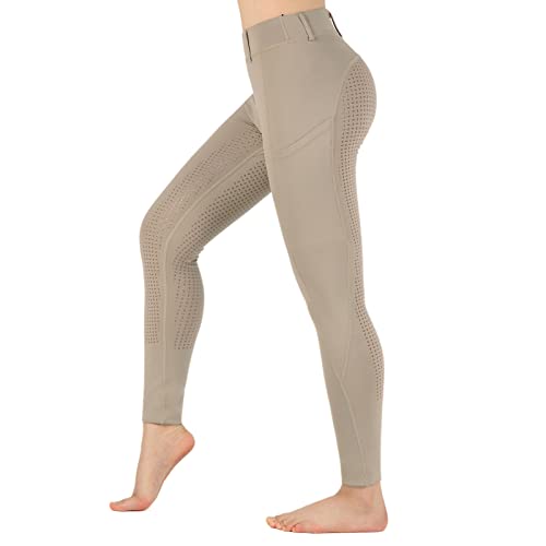 Best Womens Equestrian Breeches Buying Guide Gistgear