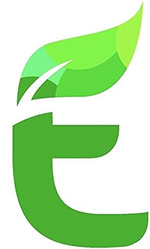 EMOLENT, PROFESSIONAL CODE VII, HAIRSPRAY LIFT-OFF ROOT BOOST, FOR PROFESSIONAL USE (AEROSOL), 10 FL