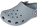 Imagen de Crocs Classic Clog K Zuecos Unisex niños