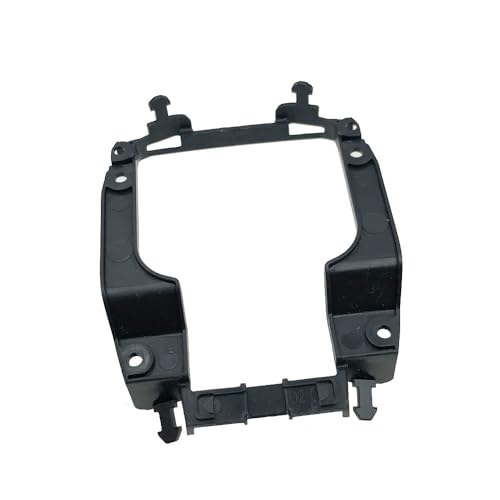 D-JI Air 2S pWoi [[A[AZutWo YR [^[ sb`[^[tJt[ Jo[Lbv PTZ P[u(Gimbal Bracket)