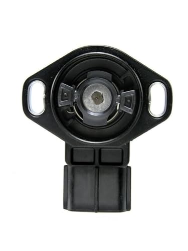 Capteur de position du papillon TPS Suzuki Sidekick X-90 Tracker 13420-58B00