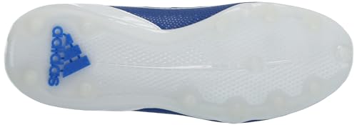 Image of adidas Men's Adizero Electric.2 American Football