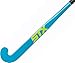 STX Field Hockey Start Pack - Junior with 30