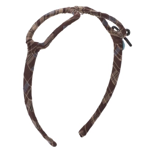 MUSISALY o^tCOXt[wbhoh ʔ ʐ^ t[ ʐ^Kl ʐ^u[Xp[eB[̏ ʐ^u[Xp[eB[ACEFA z Dark Brown