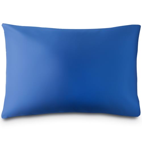 [�Q��[�J�[�Ƌ����J���������̖��J�o�[] MyComfort ���J�o�[ 43 63 [�ې􂢉\����100%���R�ۂ��h�L���h�_�j�d�l] [�����̐[����ς���] �s���[�P�[�X pillow case �܂���J�o�[ �����^�f�U�C�� (�l�C�r�[)