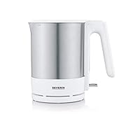 SEVERIN 3419-000 WK 3419