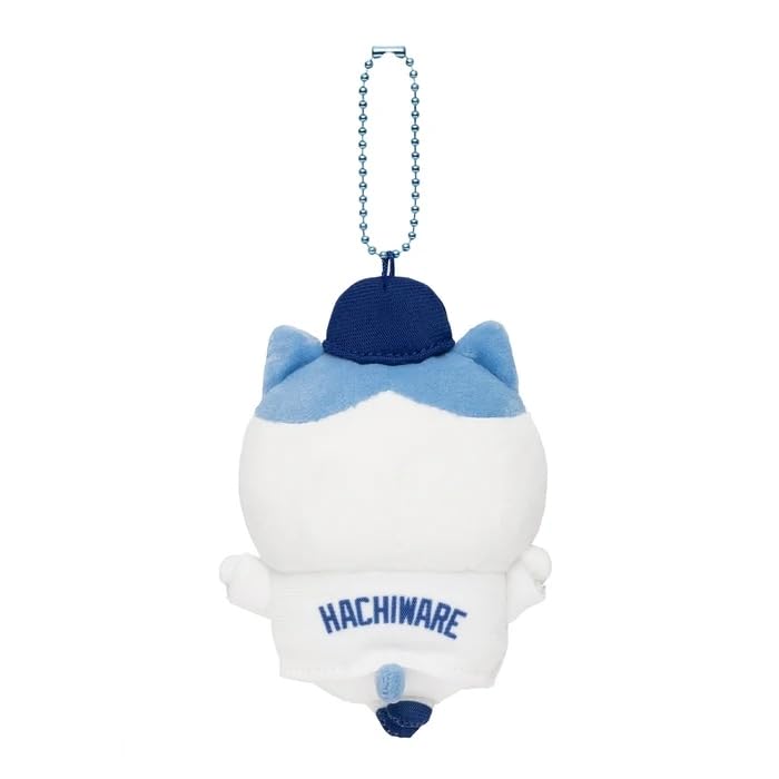 Amazon.co.jp: ちいかわ メジャーリーグベースボール TOKYO