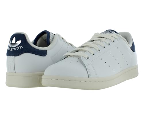 adidas Men's Stan Smith (End Plastic Waste) Sneaker3