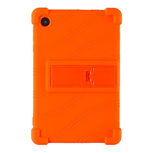 For TCL TAB 8 �P�[�X TCL TAB 8 9132X �P�[�X TCL TAB 8 �P�[�X 8.0�C���`�yCNEVISON�zTCL TAB 8/TCL TAB 8 9132X �P�[�X �\�t�g �V���R�� �P�[�X �ϏՌ� �h�� �E���ȒP �X�^���h�@