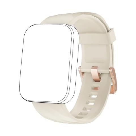 RUIMEN D1 Smart Watch Strap Cover