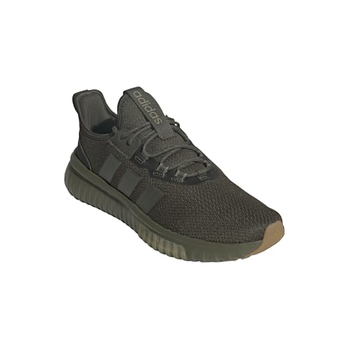 Image of adidas Men's Kaptir 4.0 Sneakers