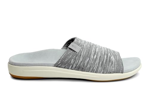 Image of REVITALIGN Women's Vanessa Slide