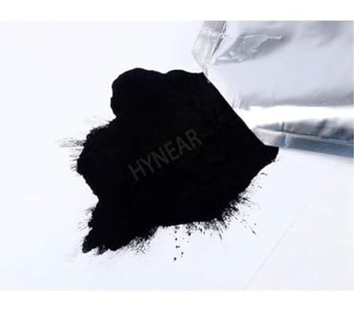Image of 335X W1335S / 335S / W1335A / 335A Toner Powder Compatible for use for LaserJet MFP M438, M438dn, M438nda, M440, M442, M443 Printers (300 Gram)