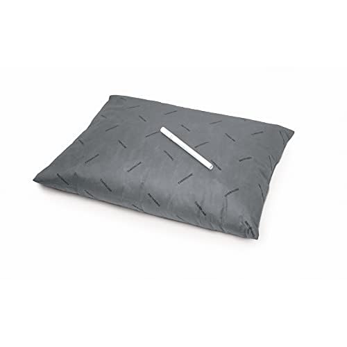 Theraline Austauschpackung Füllung mit Röhrchen 50l Perlen f. Stillkissen