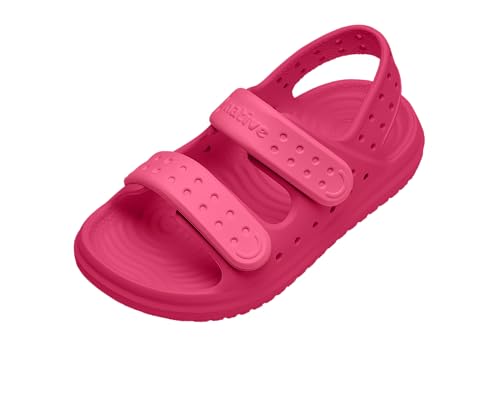 Native Shoes Unisex-Child Chase (Little Big Kid) Sneaker3