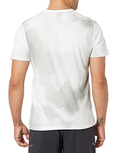 Image of Champion Boys T-Shirt, Kids' T-Shirt For Boys, Lightweight Tee for Kids, Script & Print