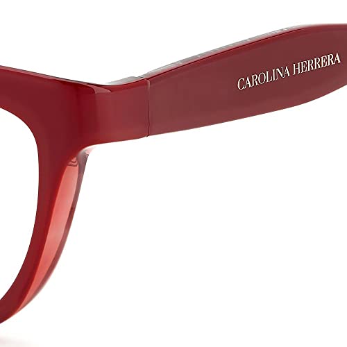 Comparativas de Gafas carolina herrera que Puedes comprar On-line. 7 Imagen adicional