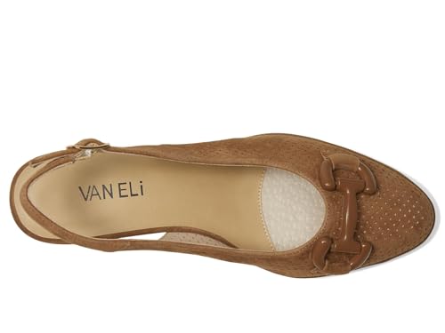 VANELi Women's Dabry Pump2
