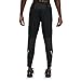 Nike Therma-FIT Run Division Elite Pants Black Men’s sz Large