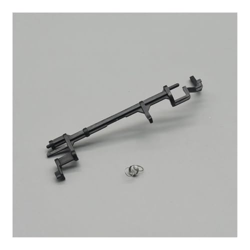Détecteur de levier 1756597 pour imprimantes L3110 L3150 et L5190 (Lot de 5 jeux)