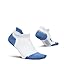 White Tide (1 Pair)