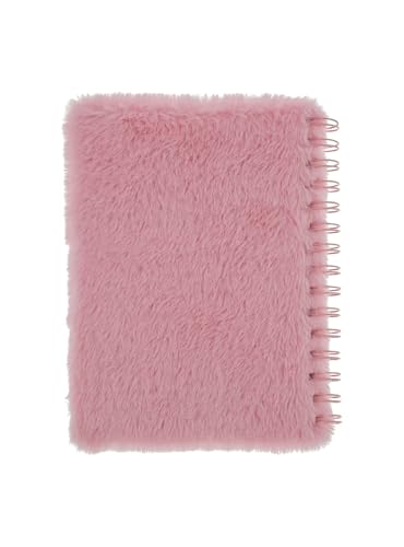 Beatrix Potter Flopsy Plush Notebook - Image 3
