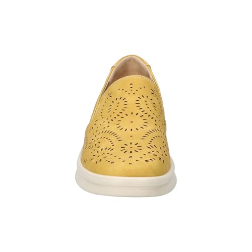 Image of Easy Street Women's Ying | Casual Shoes