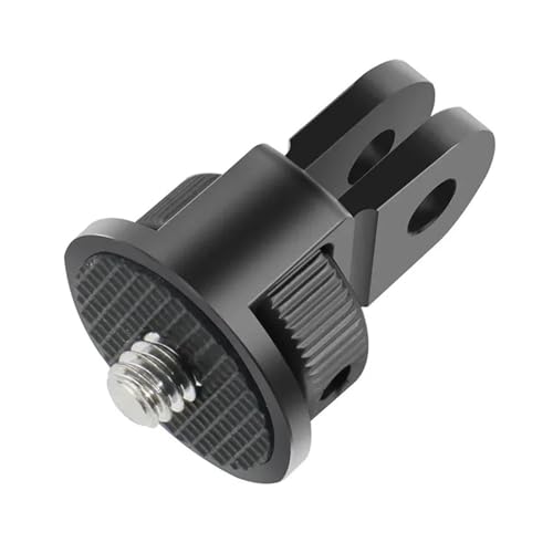 360x] 1/4C`lWϊ ^OrA_v^[ 11 10 8 for One X2 X3 R ANVJr}Egp(KF45181-A1)