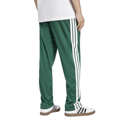 Image of Adidas Men's Climaproof Shockwave Pant