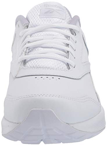 Image of Reebok Mens Walk Ultra 7 DMX Max Sneaker