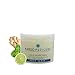 Kaeso Lime & Ginger Tingle Foot Scrub - 450 Ml immagine