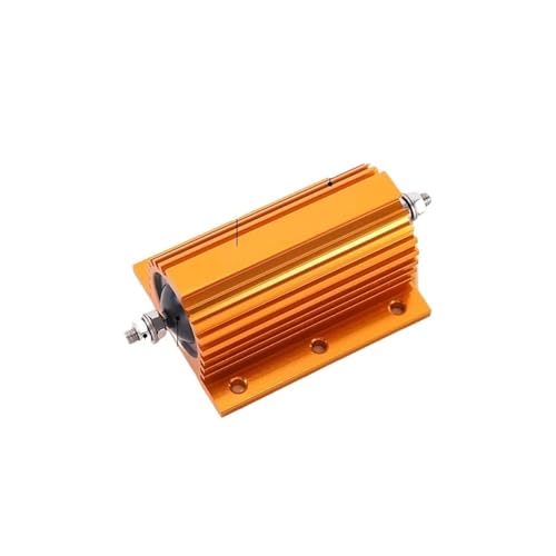 Résistance RXG24 pour éviter les surintensités de charge 300W