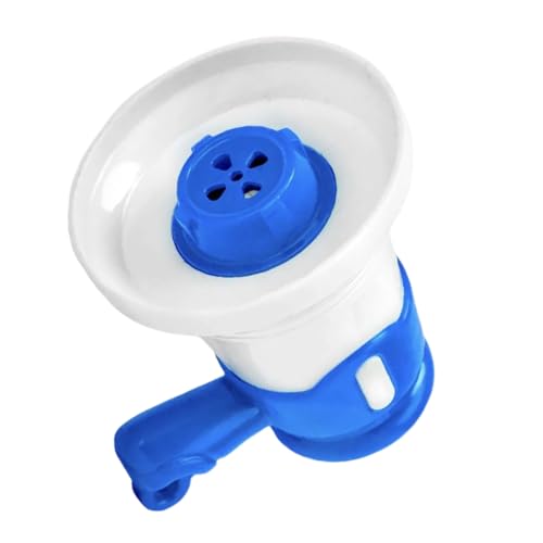 [Jesscasday] ȃKz{CX`FW[ቹyƃ}CNqgL[z_[`[{CX`FW[