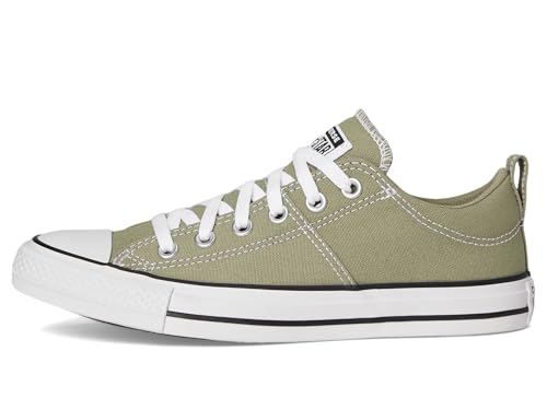 Image of Converse Chuck Taylor All Star Madison