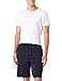 Produktbild BOSS Herren Hover Shorts, Dark Blue402, L