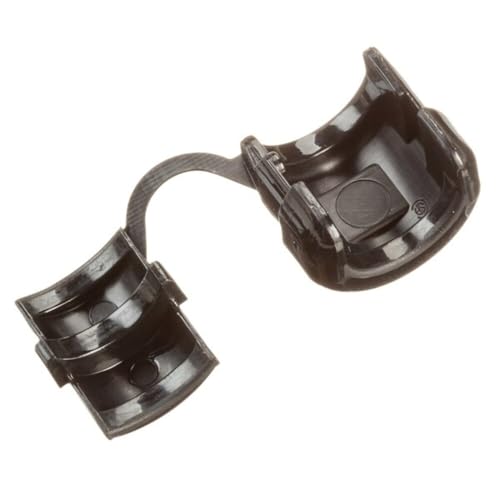 Ridgid 46735 Relief, Colador 0.56 diámetro