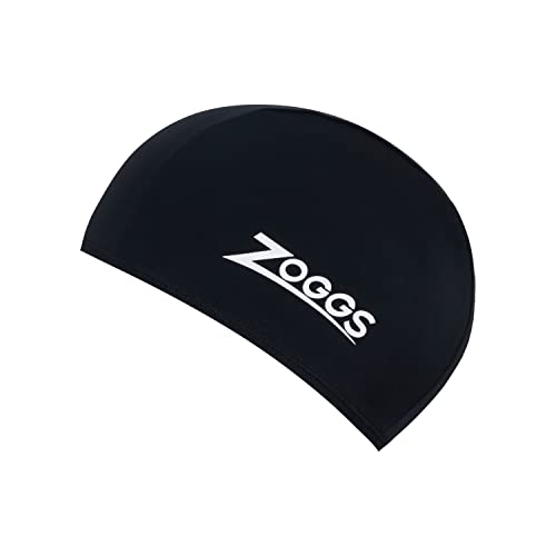 Zoggs