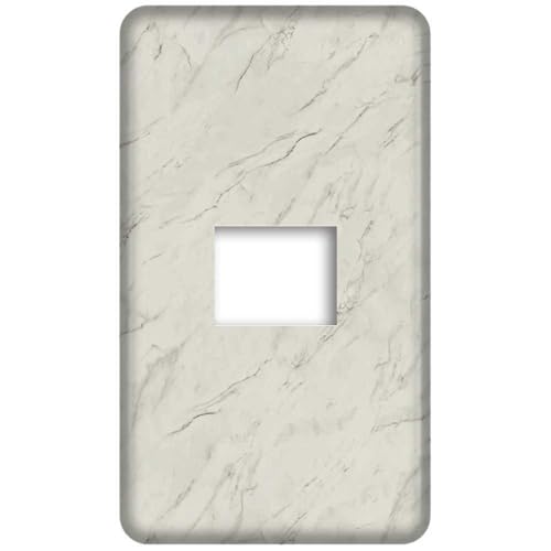 CASEMAKER �p�i�\�j�b�N �y�t���J���[(���_��)�v���[�g�z�y1�A1�R�p WN6001W�z �R���Z���g�v���[�g �X�C�b�`�v���[�g �Ζڒ�(�嗝�Ε�) 07��