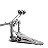 Gibraltar Drum Pedal 6000 serie D-Drive Double Pedal 6711DD-DB #3