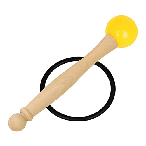 Mikinona VMO{E }bg Zbg ؐnh Swbh }bg XeBbN TEh{Ep `eBO{E }bg ANZT[