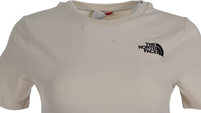 THE NORTH FACE Femme Sport Crop