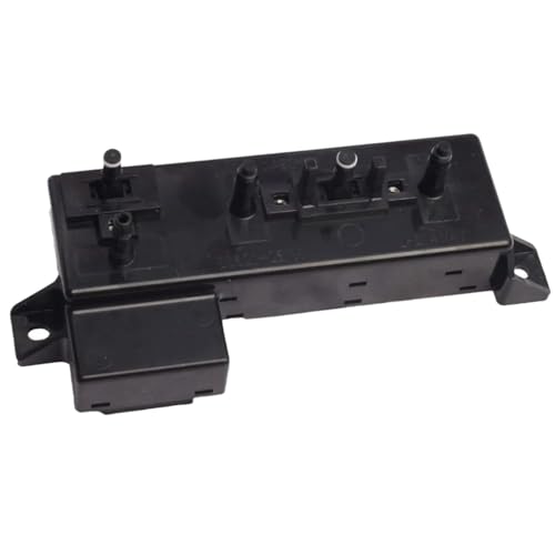 Interrupteur de siège électrique Hyundai Santa Fe 2005-2012 avant droit 88621-2B100