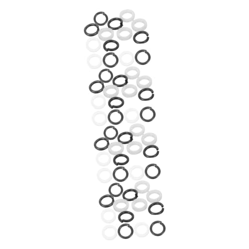 4Zbg AR[XeBbNM^[`[i[KXPbg bV[ `[jOyOM^[p *4