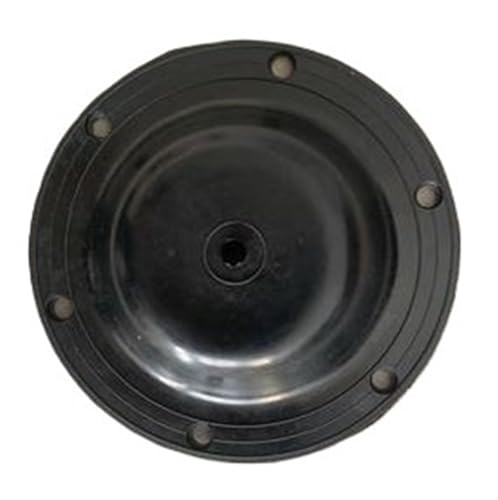 _CAt|ṽ_CAt Е|vp_Ct(450mm rubber)