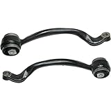 ALLPRO For Land Rover Range Rover Control Arm Suspension Kit 2-PC Set of 2 Lower Pair