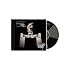 Don Toliver Octane Signed Insert Record