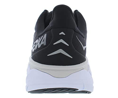 Image of Hoka One One Men's Arahi 6 Running Shoes