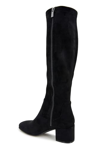 Kenneth Cole Reaction RL24RSB01 Women'S Women'S Rida Stretch Boot Ankle thumb #5