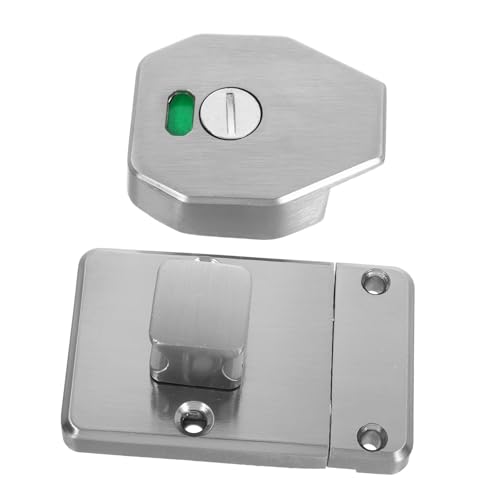 LckCryspho gChAbN ϋv݌v h\ mȎgp\ ȒPݒu pSbN